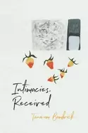 Image of intimacies received