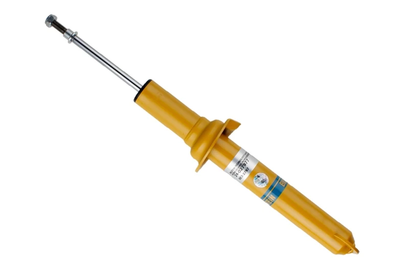 Image of Shock absorber BILSTEIN 24-027977