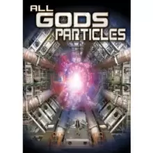 Image of All God's Particles