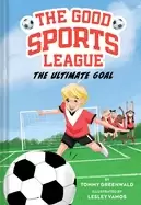 Image of ultimate goal good sports league 1