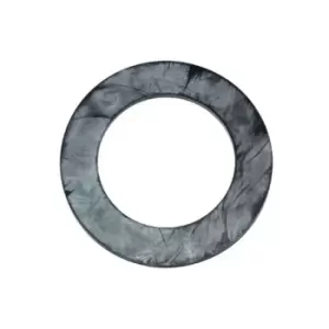 Image of Seal 827.428 by Elring