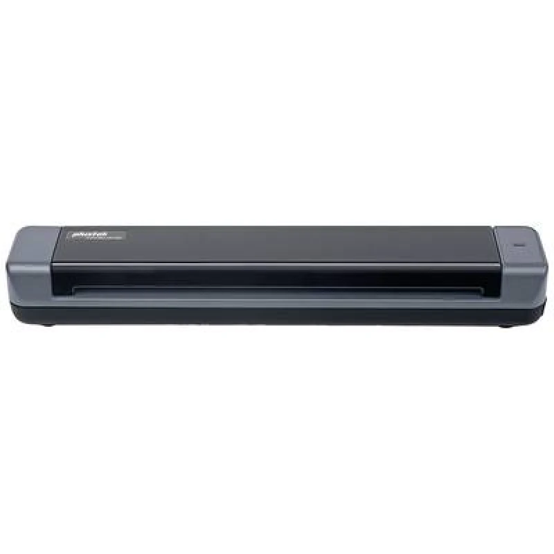 Image of Plustek Mobile Office S410 Plus