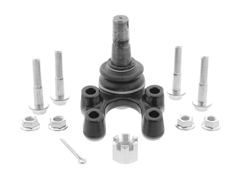 Image of MONROE Ball Joint MONROE L14J14