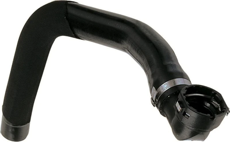 Image of GATES Radiator hose GATES 05-2983