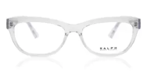 Image of Ralph by Ralph Lauren Eyeglasses RA7113 5002