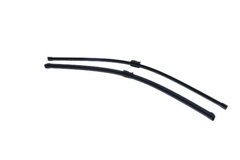 Image of MAXGEAR 39-0691 Wiper blade 680mm, Flat wiper blade Wiper Blade (298)