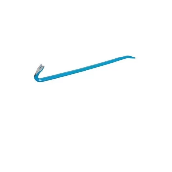 Image of Wrecking Bar - 760mm