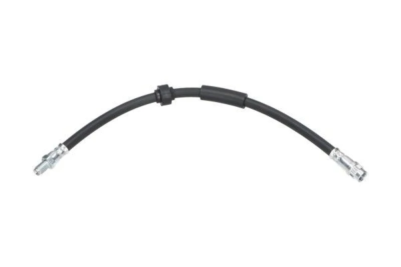 Image of KAVO PARTS Brake hose KAVO PARTS BBH-6504