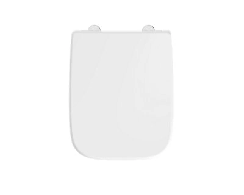 Image of Aqualona Square Duroplast One Button Quick Release
