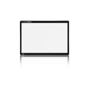 Image of Calibrite ColorChecker White Balance