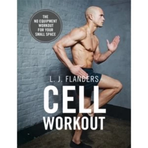 Image of Cell Workout