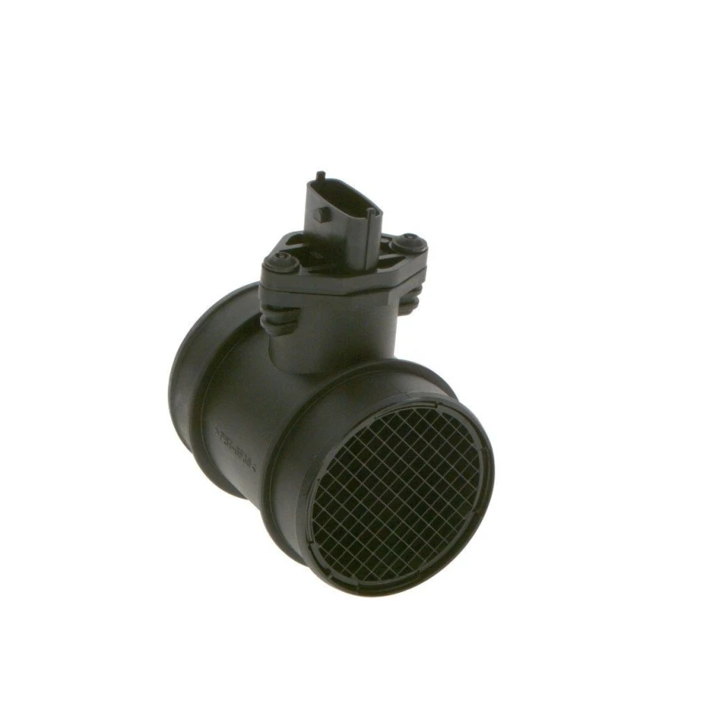 Image of Mass air flow sensor Bosch 0 280 218 401