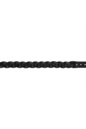 Image of Tommy Hilfiger Braided Belt Bracelet 2790013