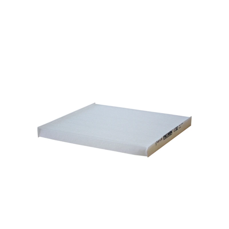 Image of FILTRON Pollen filter FILTRON K 1302