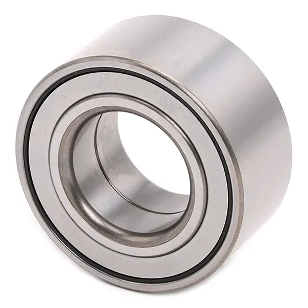 Image of SKF Wheel bearing kit with integrated ABS sensor VKBA 7738 Wheel hub bearing,Wheel bearing RENAULT,NISSAN,Kadjar (HA_, HL_),Qashqai II (J11, J11_)