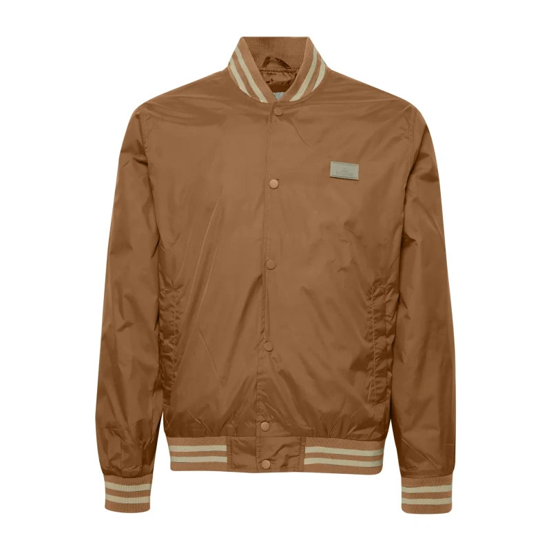 Image of Blend Jacket Blend Marron Male S