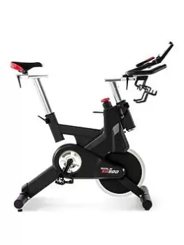Image of Sole Fitness SB900 Indoor Cycle