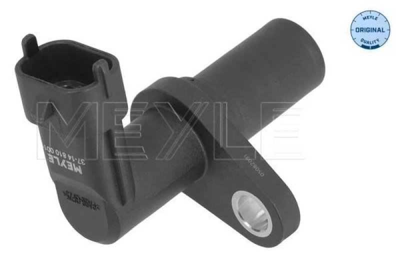 Image of Crankshaft sensor MEYLE 37-14 810 0011