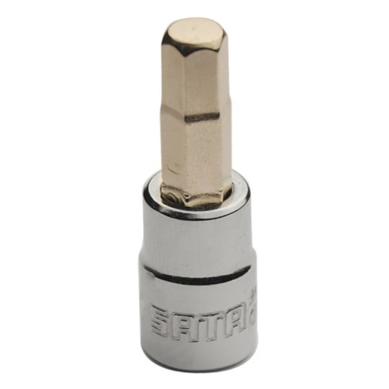 Image of SATA Screwdriver Bit SATA 21201