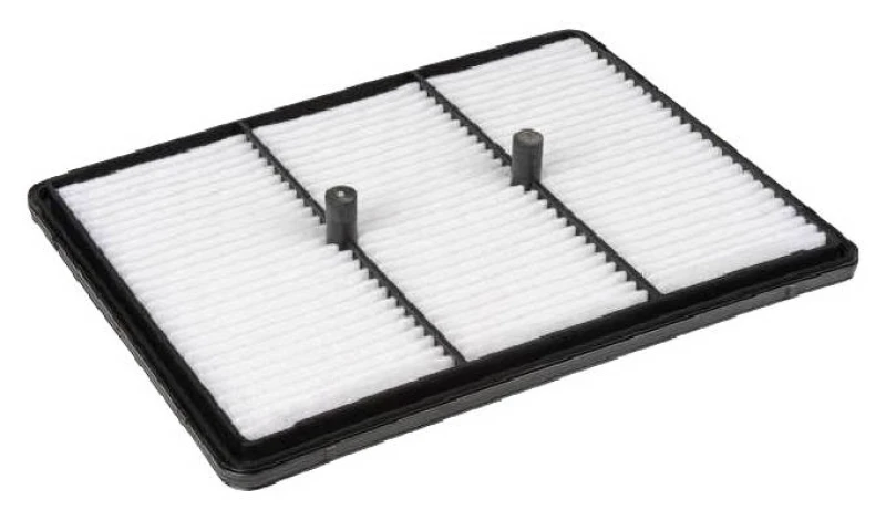 Image of JAPANPARTS FA-H38S Air filter Filter Insert Air Filter (8)