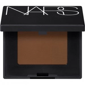 Image of Nars Single Eyeshadow - BENGALI