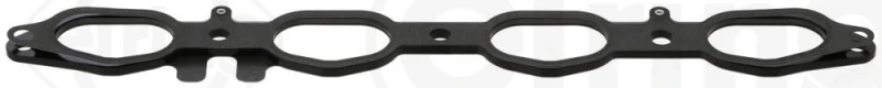Image of Inlet manifold gasket ELRING 567.010