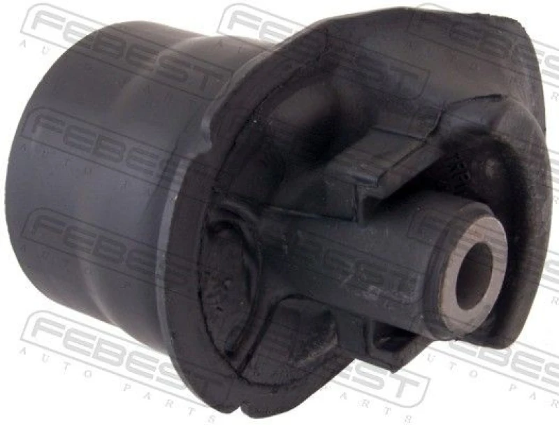 Image of Axle bush FEBEST TAB-ZZE120R