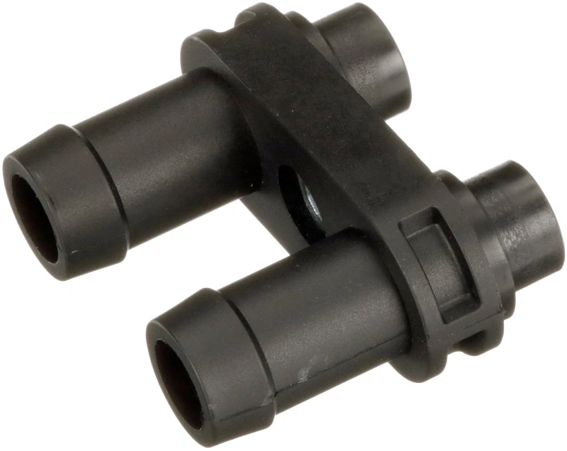 Image of GATES Coolant pipe GATES 02-3563