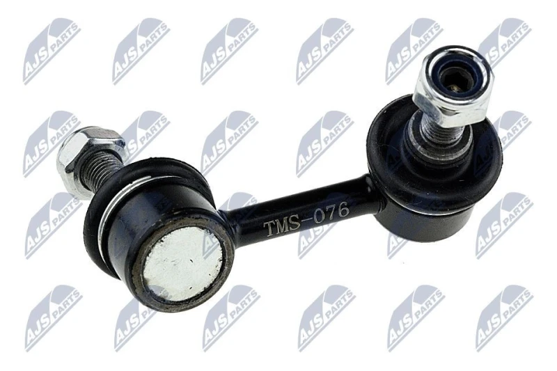 Image of NTY Anti-roll bar link NTY ZLP-MS-076