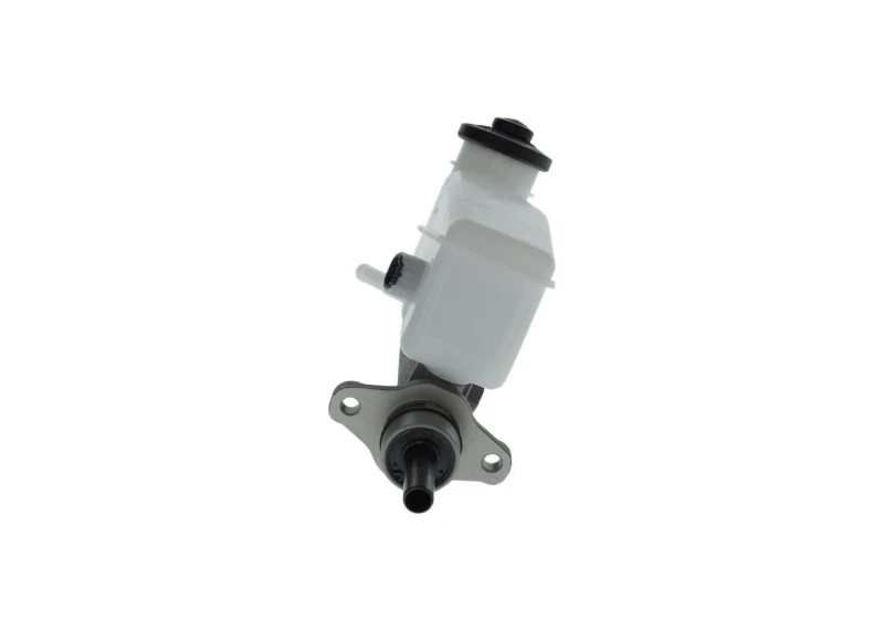 Image of Brake master cylinder Bosch 0 986 481 186