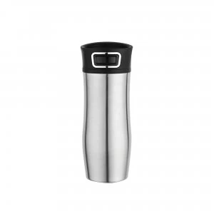 Image of Asobu Press Cafe Silver