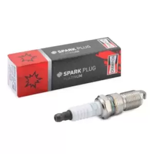 CHAMPION Spark plug FORD,MAZDA,VOLVO OE131/T10 0785126PK,1128053,1204572 Engine spark plug,Spark plugs 1307093,1315691,1369704,1S7J12405DA,1S7J12405EB