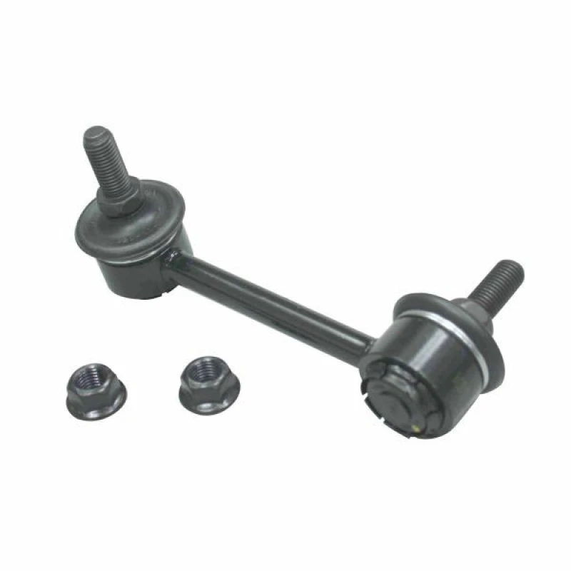 Image of CTR Anti-roll bar link CTR CL0487L