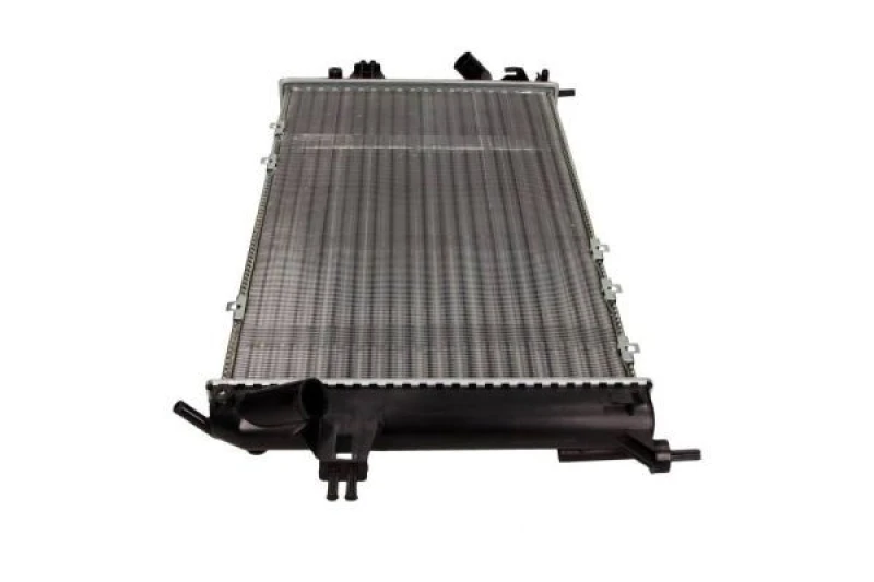 Image of MAXGEAR Engine radiator MAXGEAR AC275250