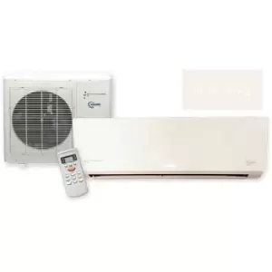 Image of KFR-63IW/X1c 24000BTU Wall Split Air Conditioner
