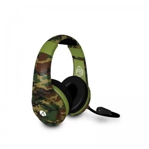 Stealth XP-Cruiser Stereo Multi Format Gaming Headset