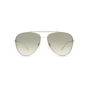 image of Ted Baker Sutton TB1625 Sunglasses