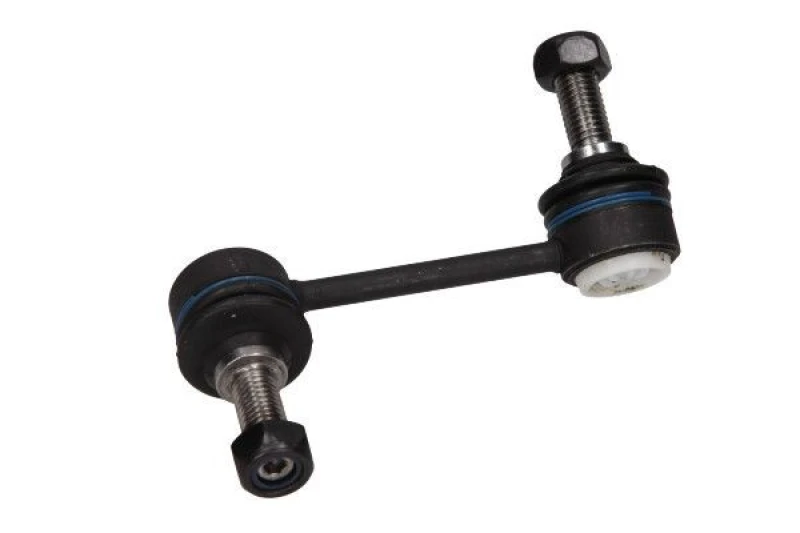 Image of MAXGEAR Anti-roll bar link MAXGEAR 72-2795