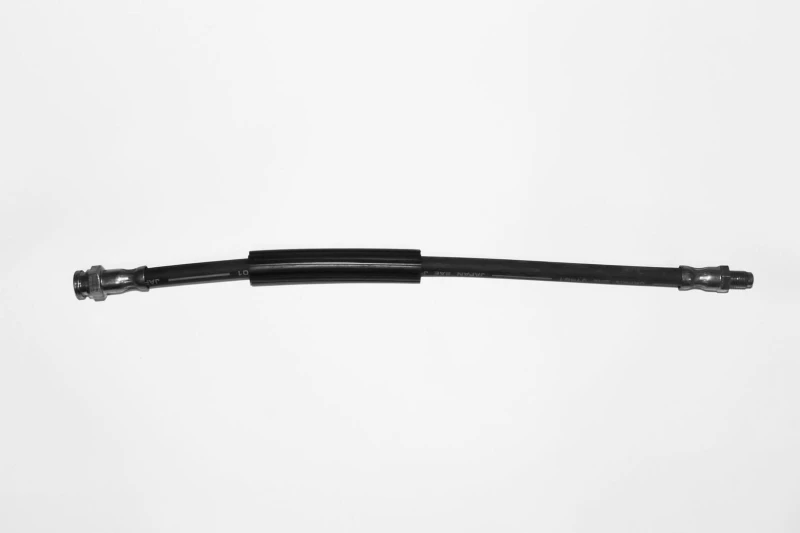 Image of Brake hose FERODO FHY2192