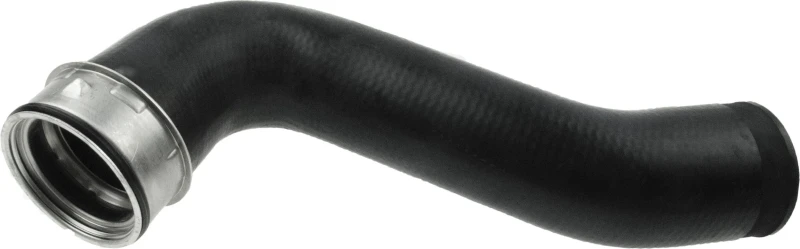 Image of GATES Charger intake hose GATES 09-0279