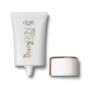 image of Ciate London - Dewy Skin Vitamin C Glass Glow Primer