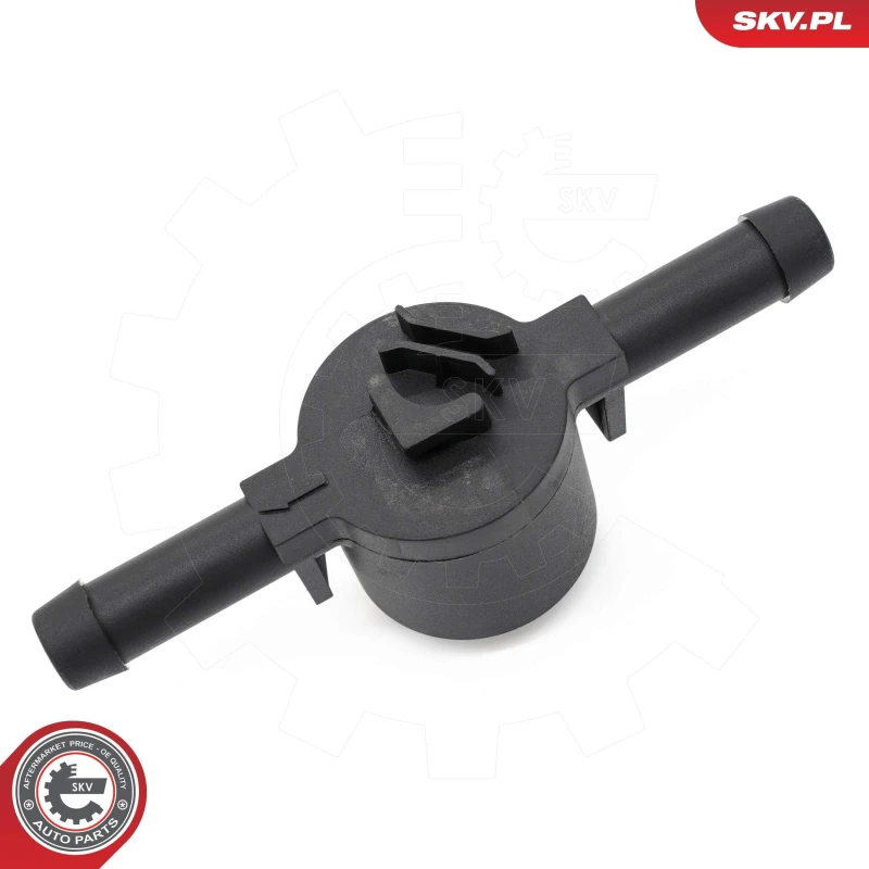 Image of ESEN SKV Valve, fuel filter ESEN SKV 96SKV410