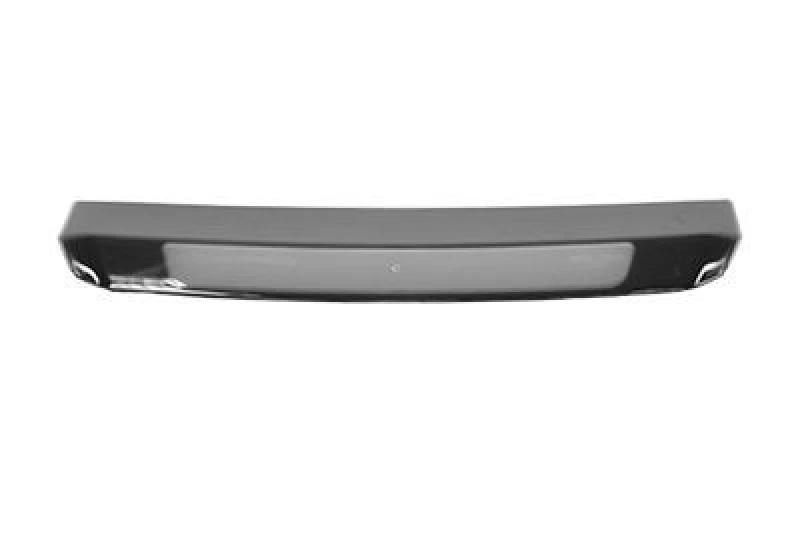 Image of VAN WEZEL Third brake light VAN WEZEL 3810929
