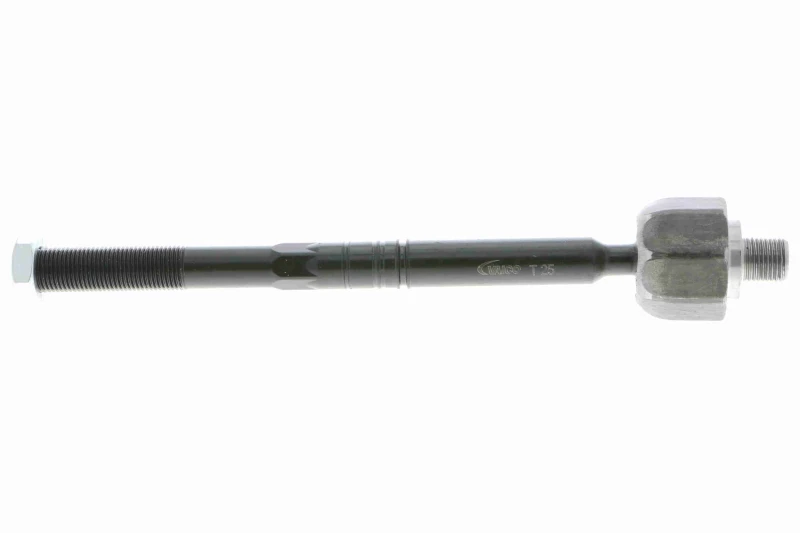 Image of Inner tie rod VAICO V30-2881