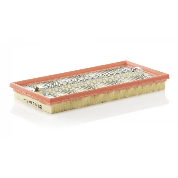 Image of x1 Mann-Filter Air Filter C3388 Made in DE