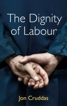 Image of The Dignity of Labour