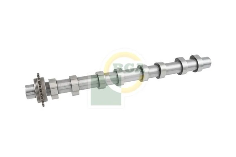 Image of BGA Camshaft BGA CS14004