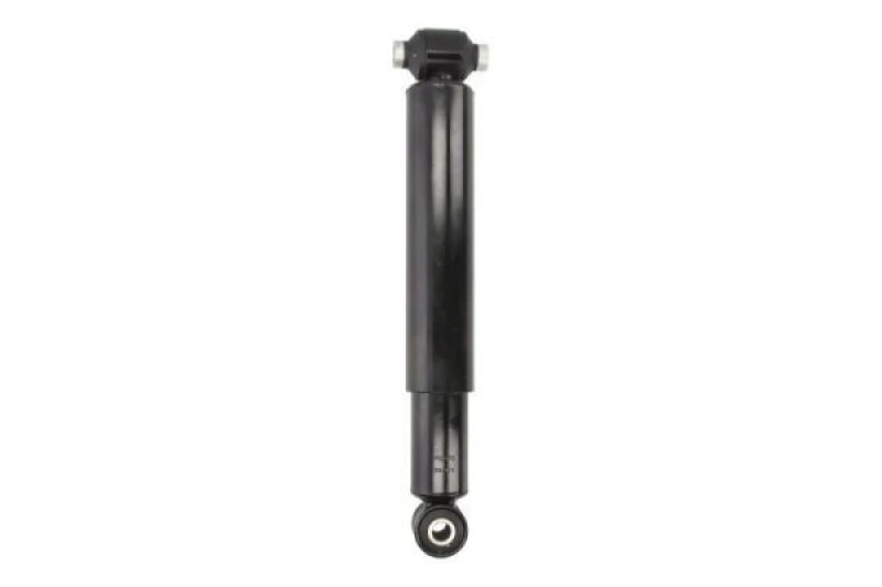 Image of Magnum Technology Shock absorber Magnum Technology M0076