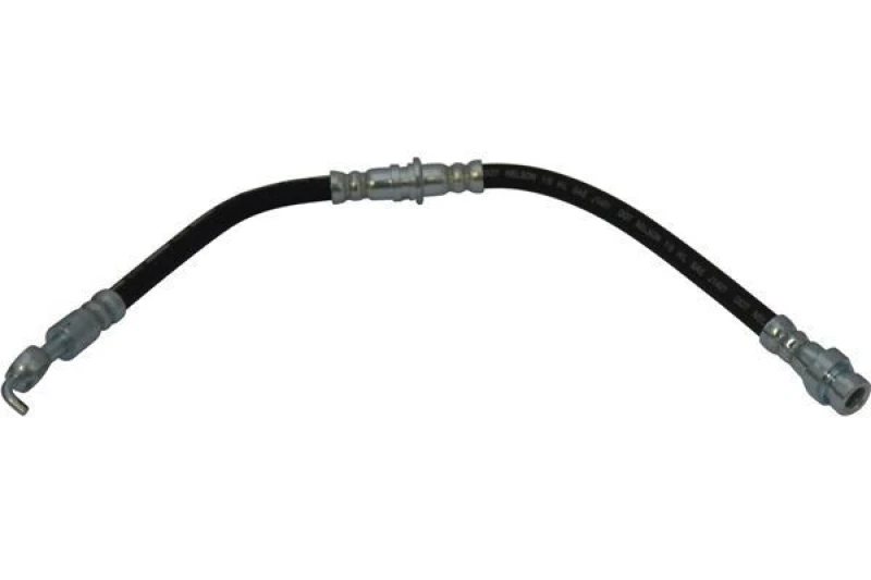 Image of KAVO PARTS Brake hose KAVO PARTS BBH-5532