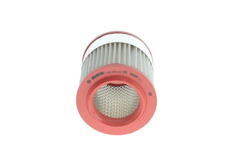 Image of Air filter Bosch F 026 400 629